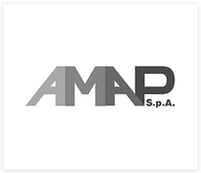 amap